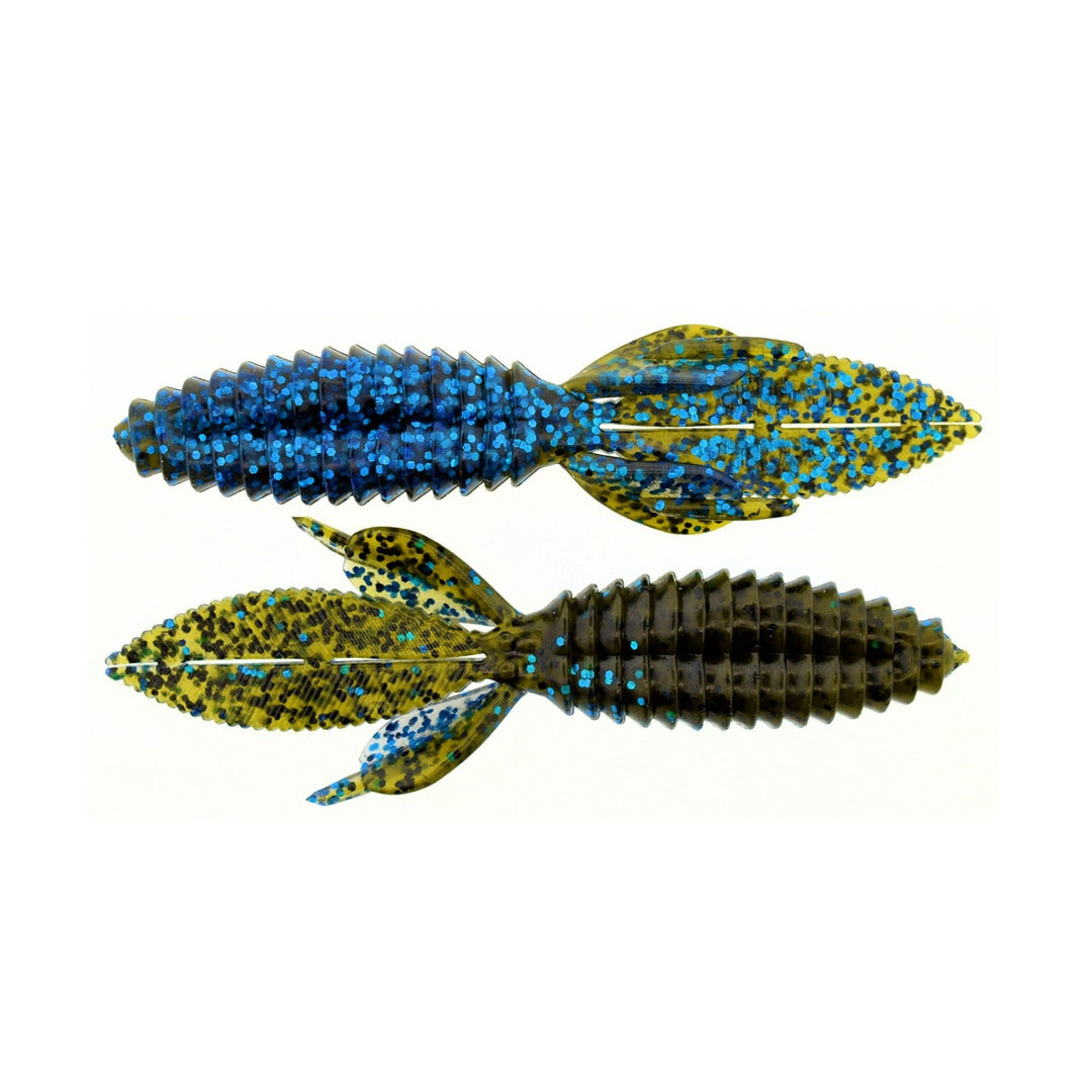 Reaction Innovations Sweet Beaver 4.20