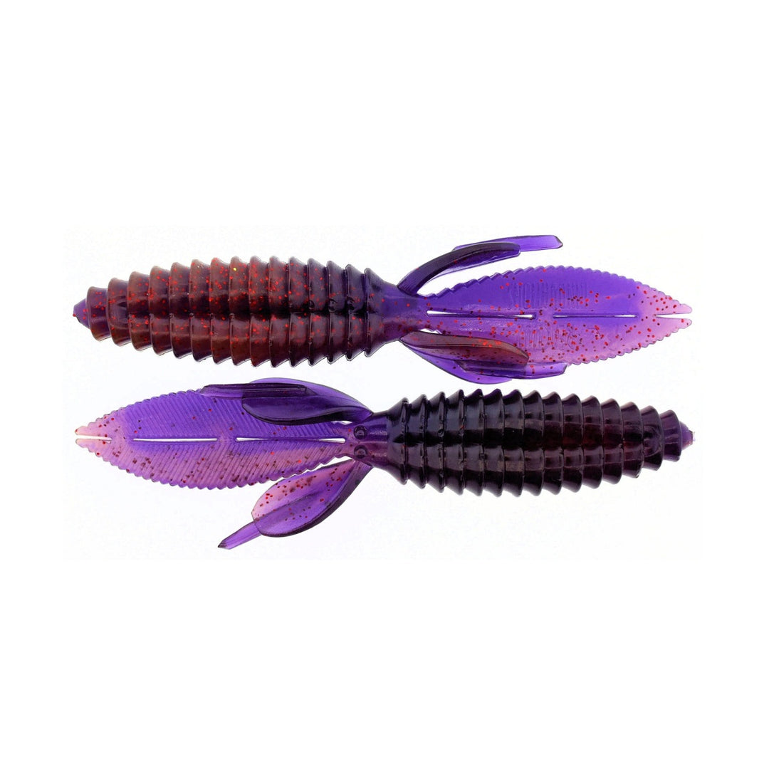 Reaction Innovations Sweet Beaver 4.20