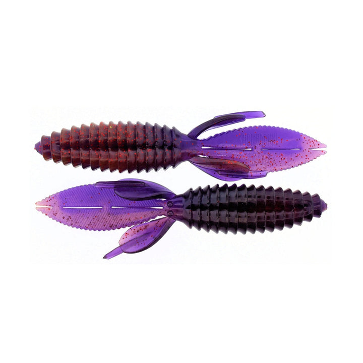 Reaction Innovations Sweet Beaver 4.20