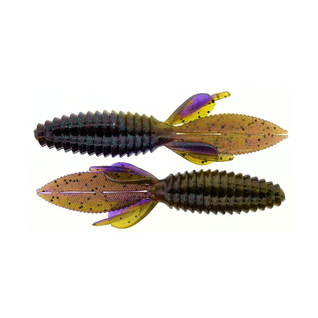 Reaction Innovations Sweet Beaver 4.20