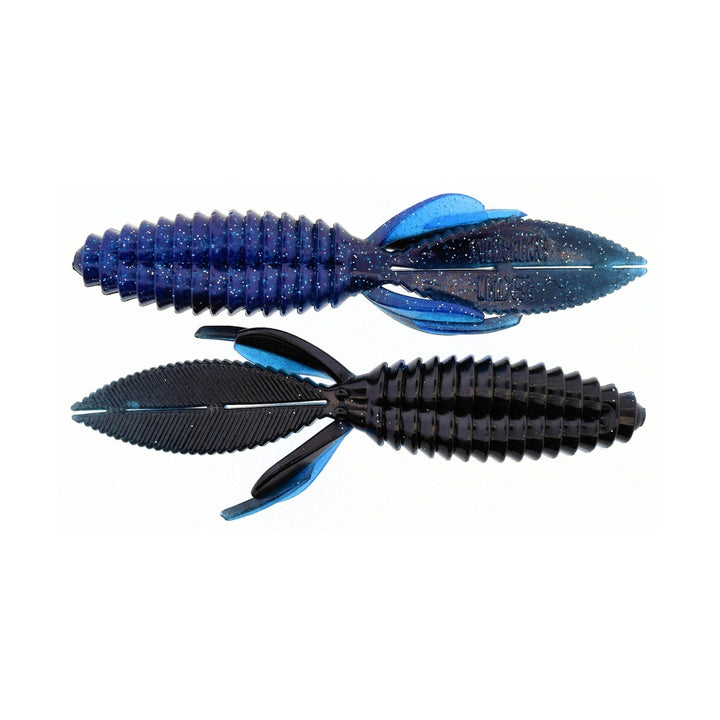 Reaction Innovations Sweet Beaver 4.20