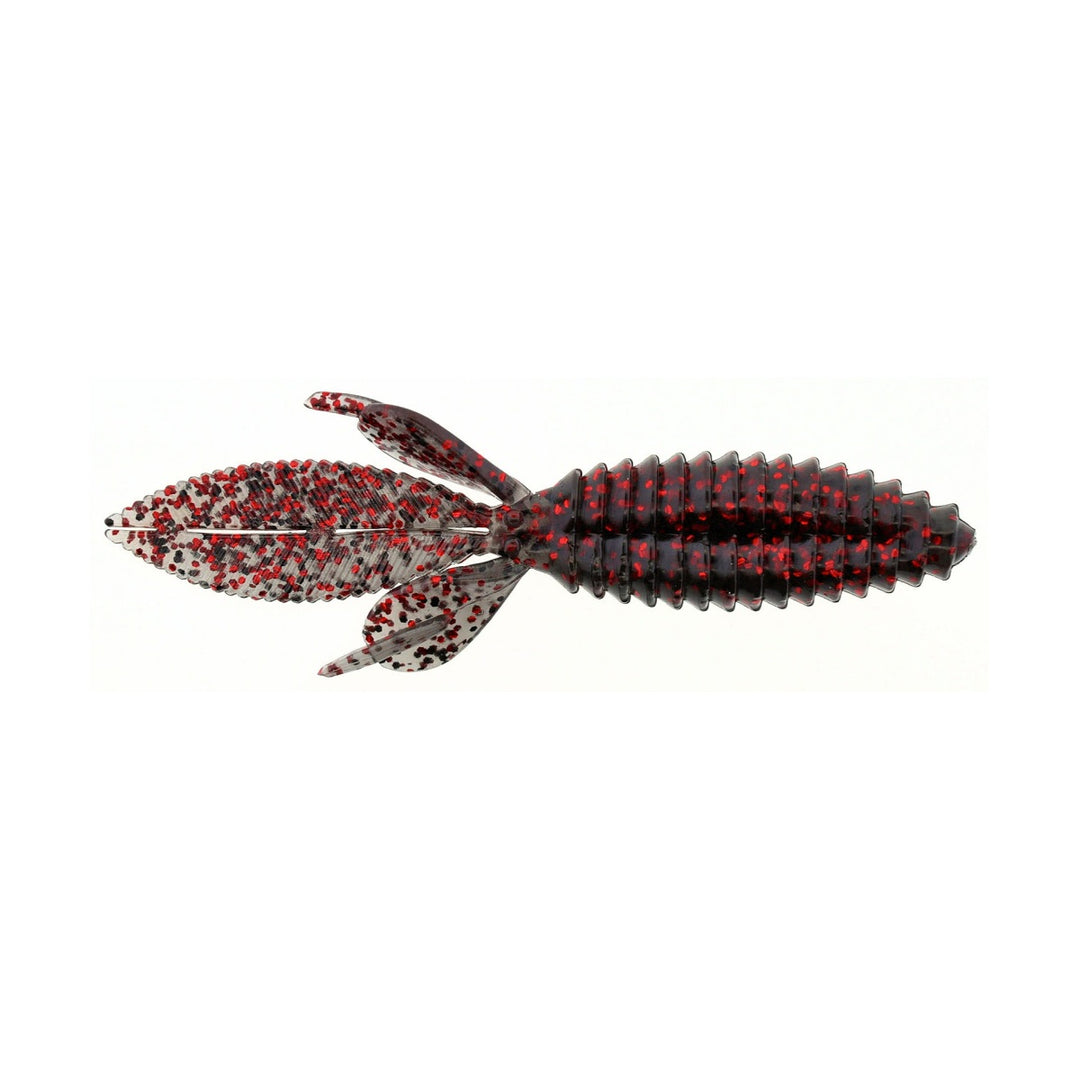 Reaction Innovations Sweet Beaver 4.20