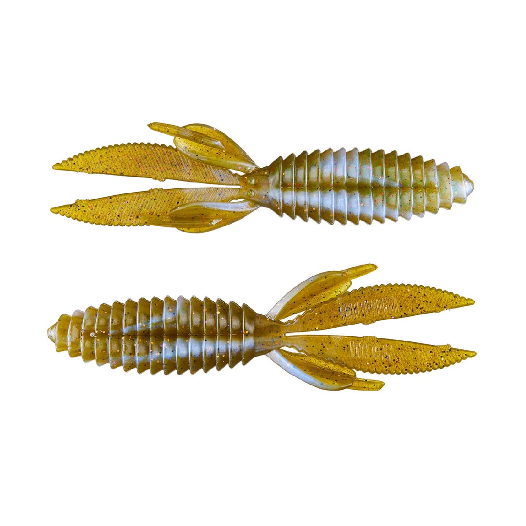 Reaction Innovations Sweet Beaver 4.20