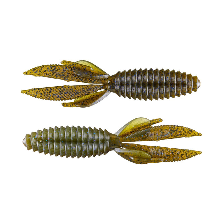 Reaction Innovations Sweet Beaver 4.20