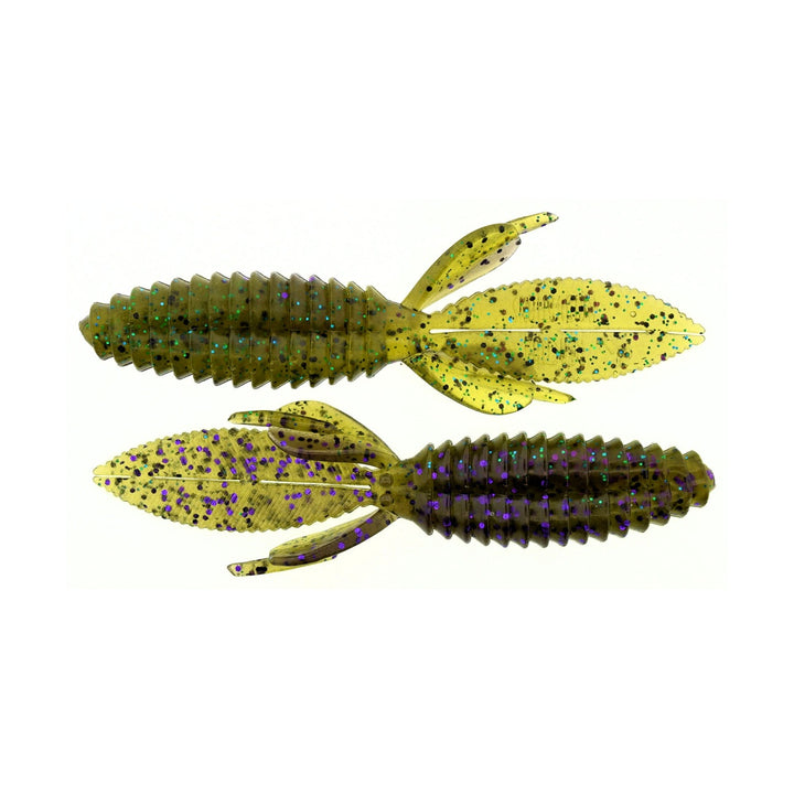 Reaction Innovations Sweet Beaver 4.20