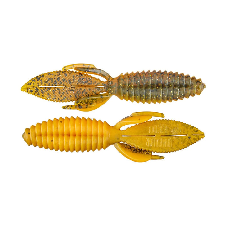 Reaction Innovations Sweet Beaver 4.20