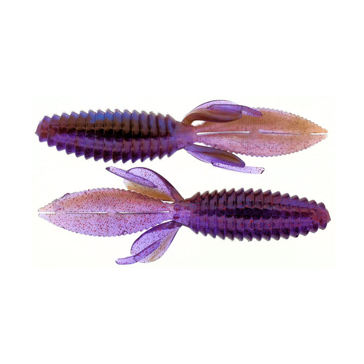 Reaction Innovations Sweet Beaver 4.20