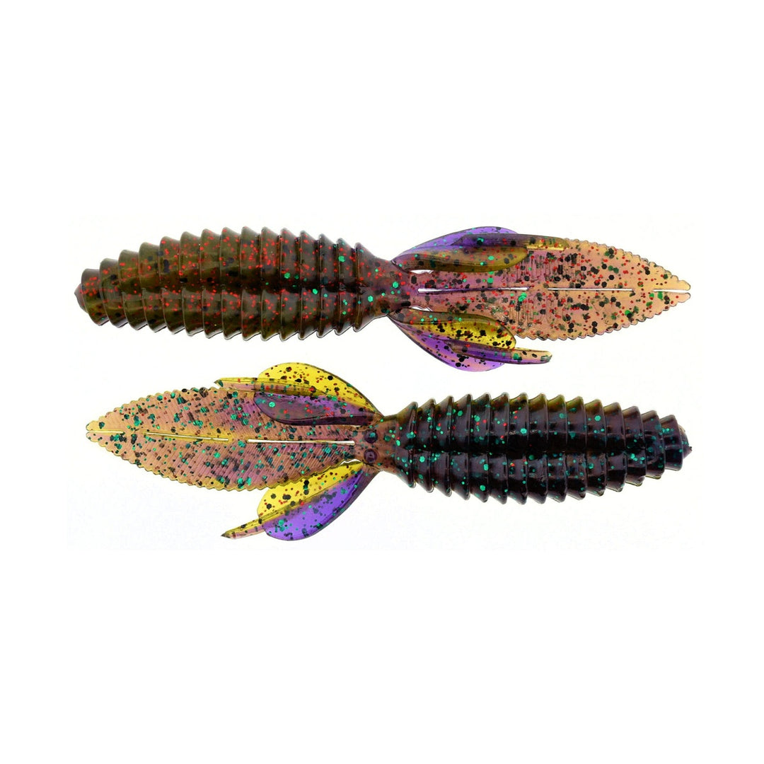 Reaction Innovations Sweet Beaver 4.20