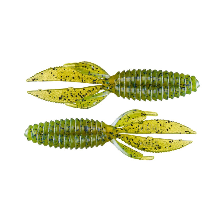 Reaction Innovations Sweet Beaver 4.20