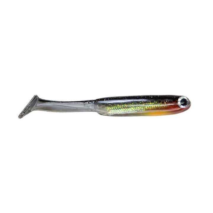 Lunkerhunt Swim Bento*