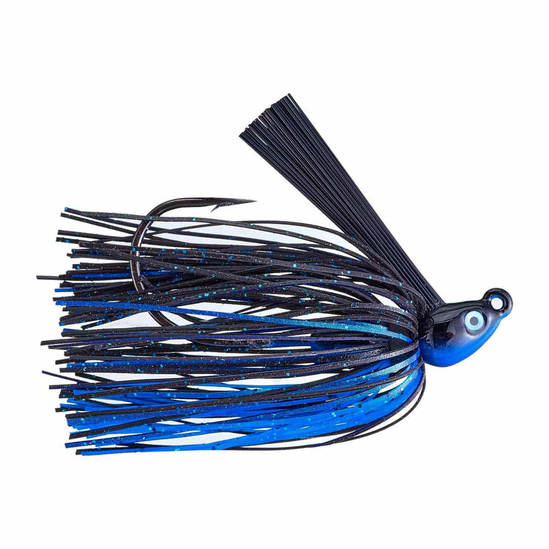 Dirty Jigs Tackle Swim Jig