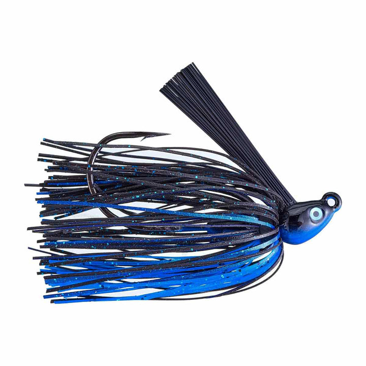 Dirty Jigs Tackle Swim Jig