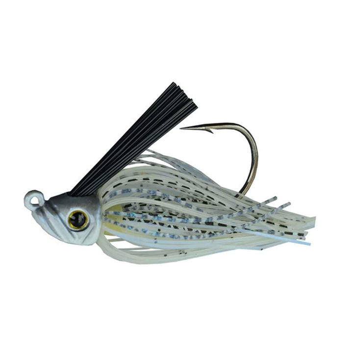 Picasso Swim Jig*