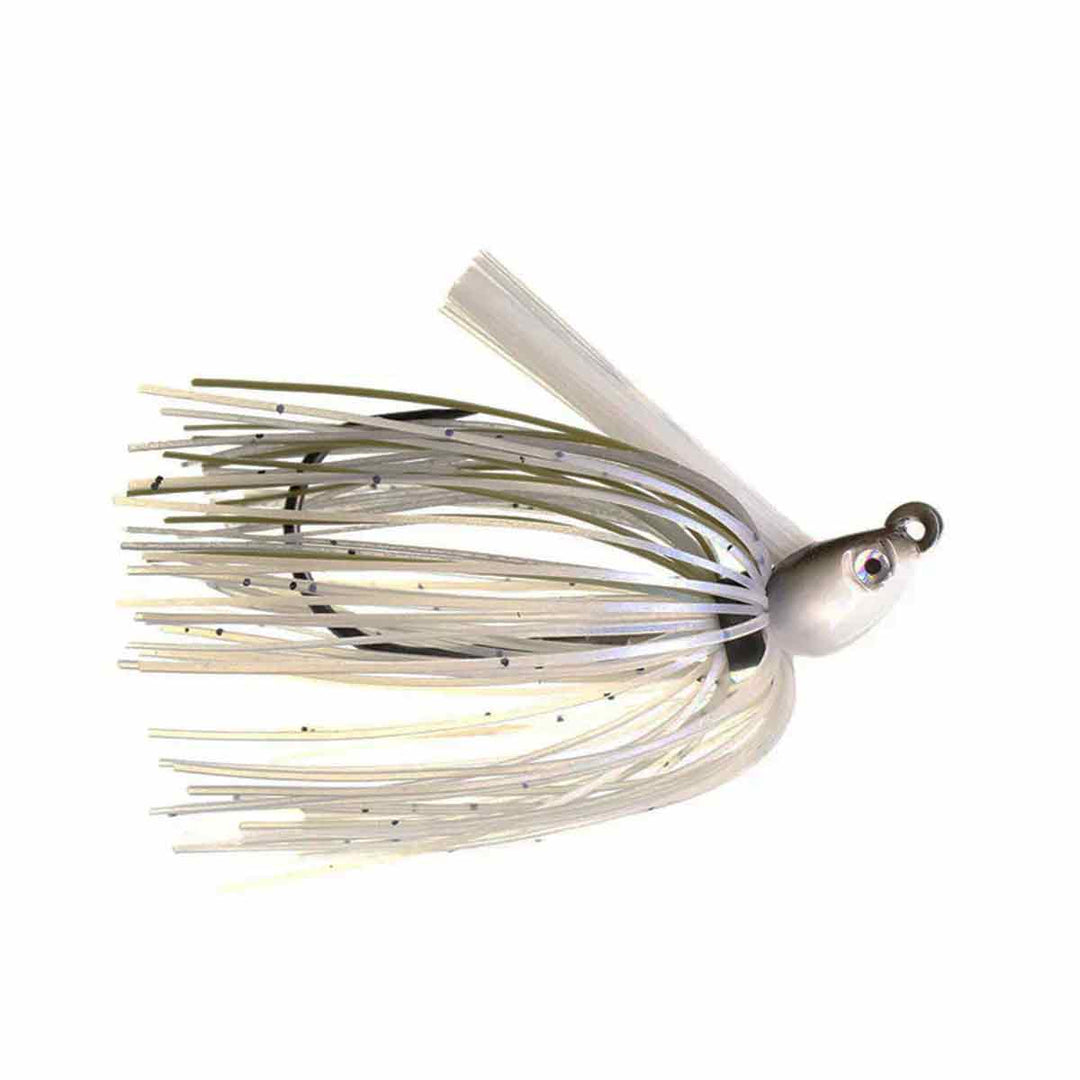 Dirty Jigs Tackle Swim Jig
