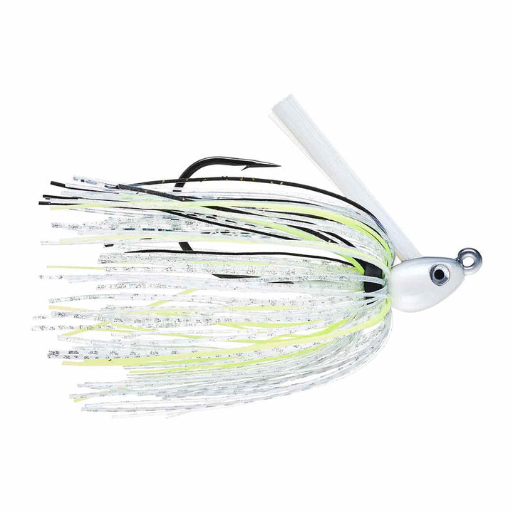 Dirty Jigs Tackle Swim Jig