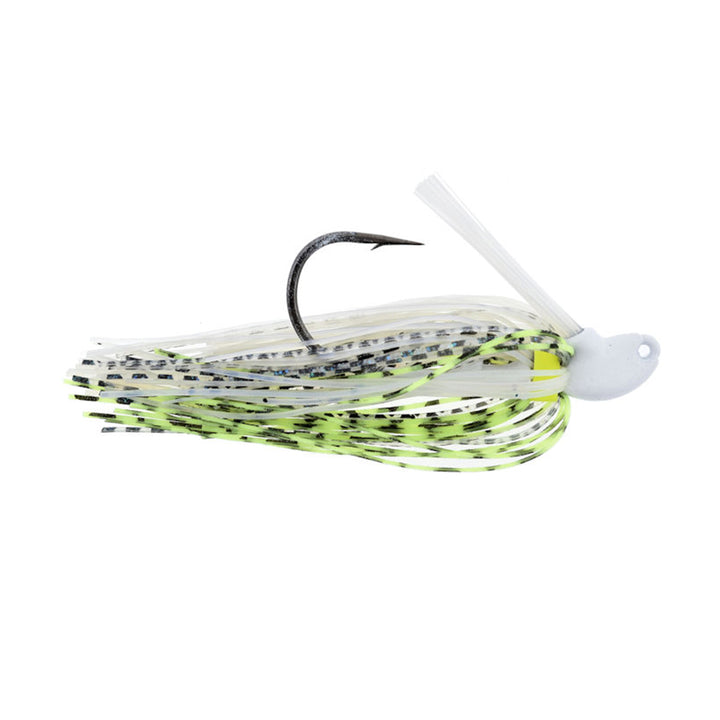 D&L Tackle Swim Jig
