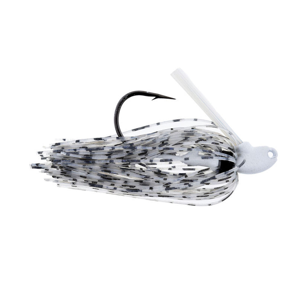 D&L Tackle Swim Jig