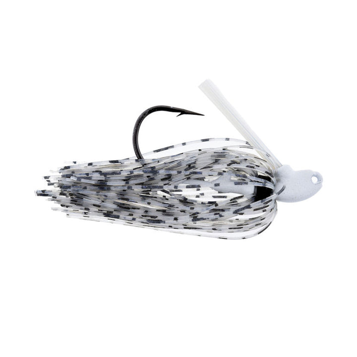 D&L Tackle Swim Jig