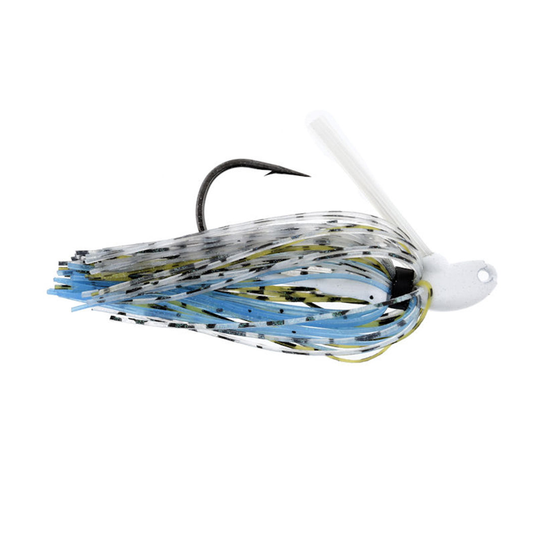 D&L Tackle Swim Jig