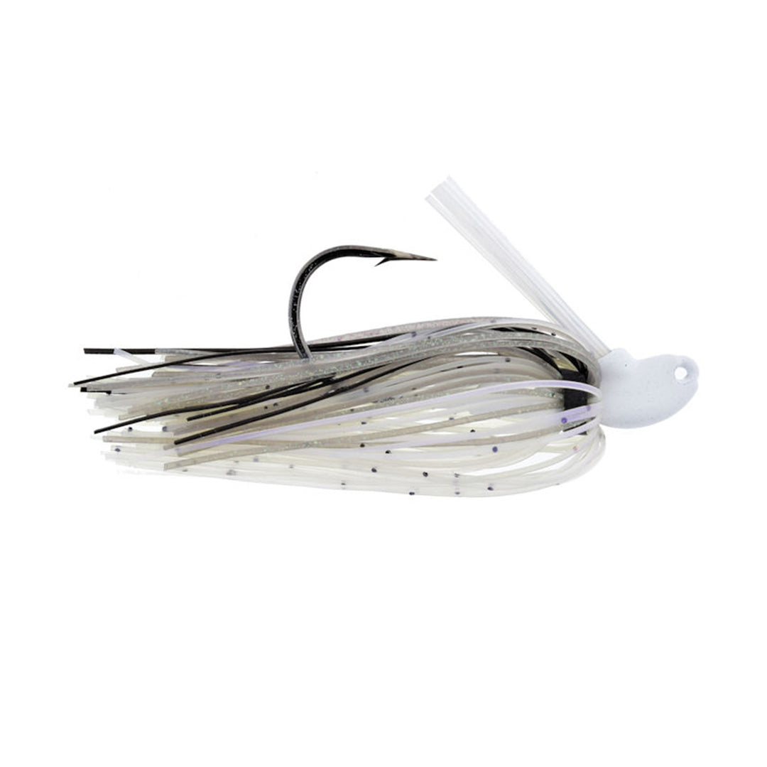 D&L Tackle Swim Jig