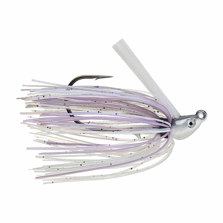 Dirty Jigs Tackle Swim Jig