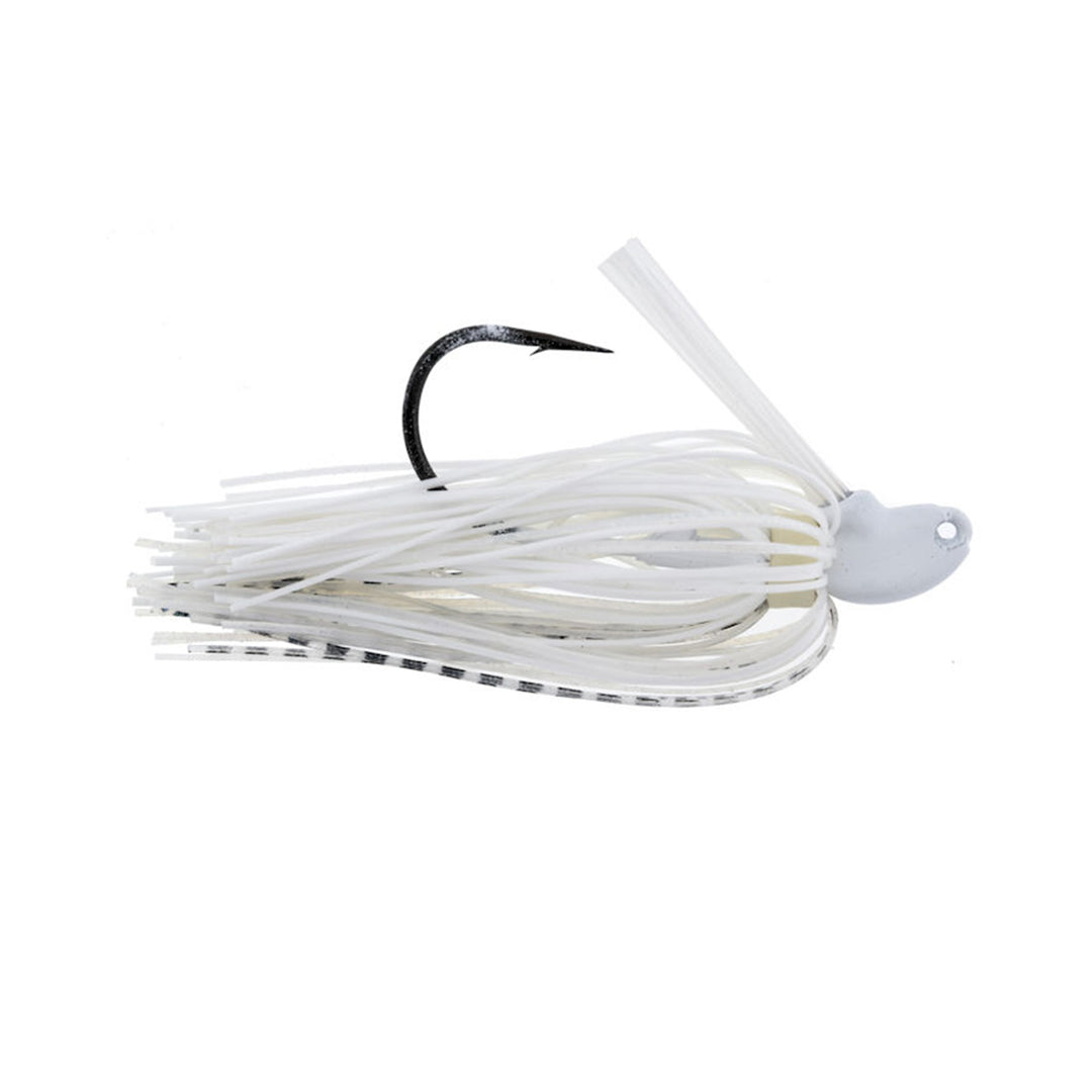 D&L Tackle Swim Jig