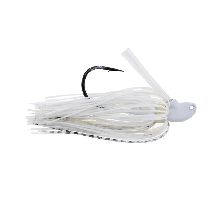 D&L Tackle Swim Jig