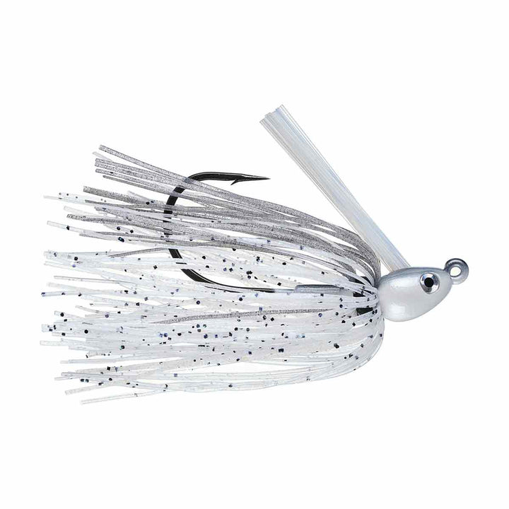 Dirty Jigs Tackle Swim Jig