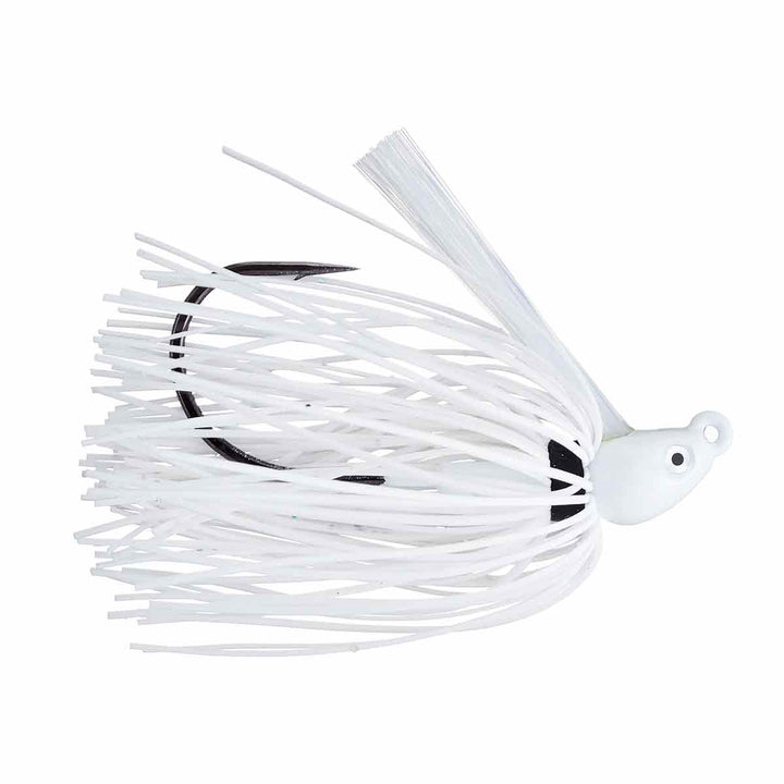 Dirty Jigs Tackle Swim Jig