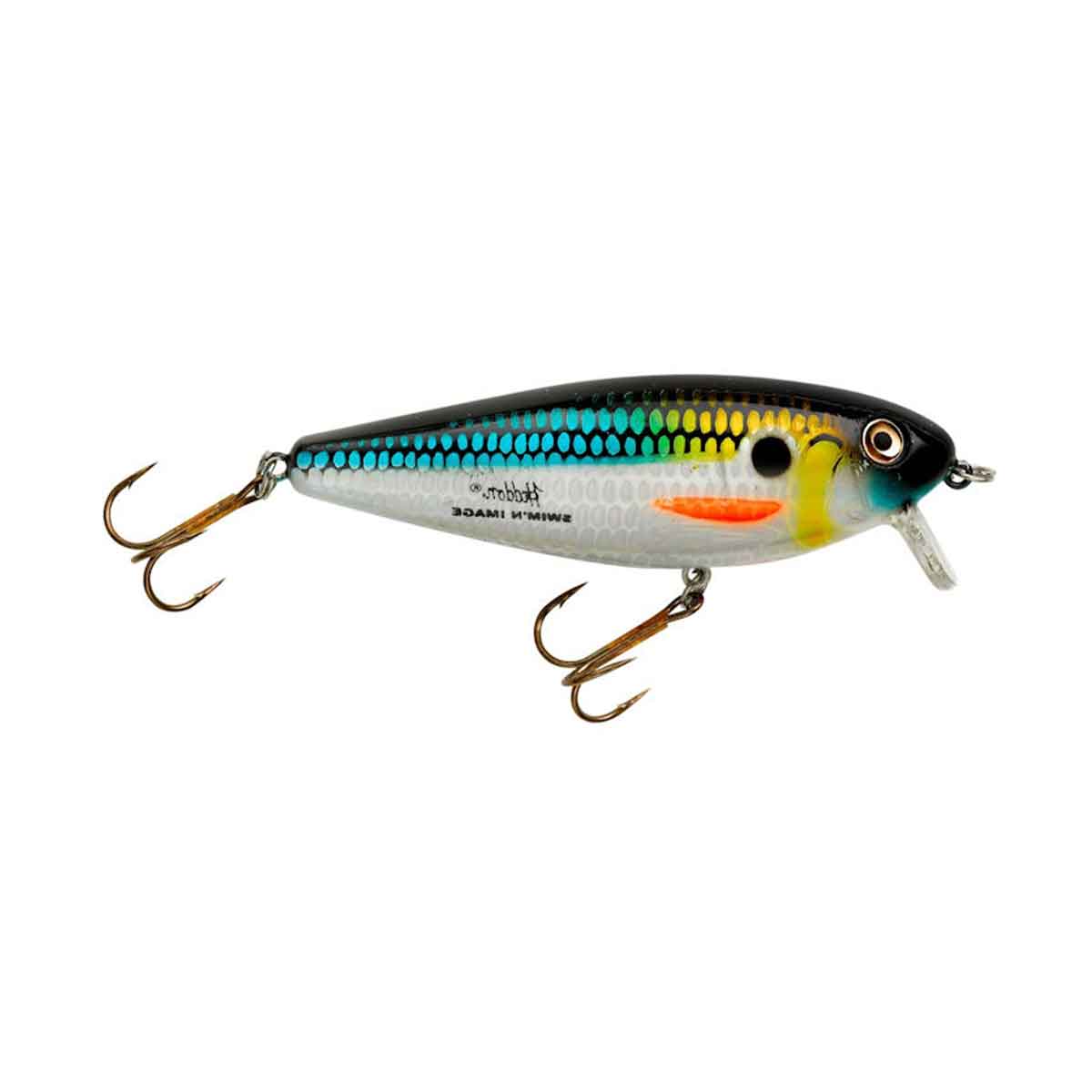 Heddon Swim'N Image Crankbait