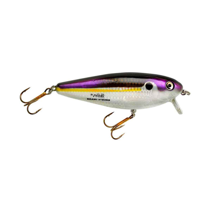 Heddon Swim&