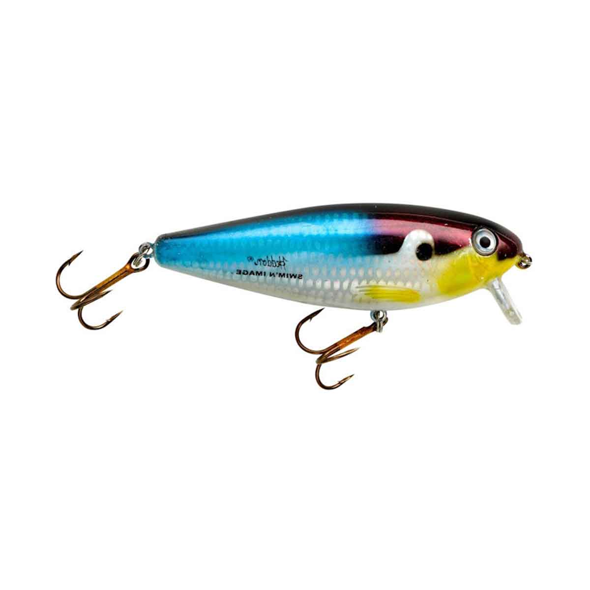 Heddon Swim'N Image Crankbait
