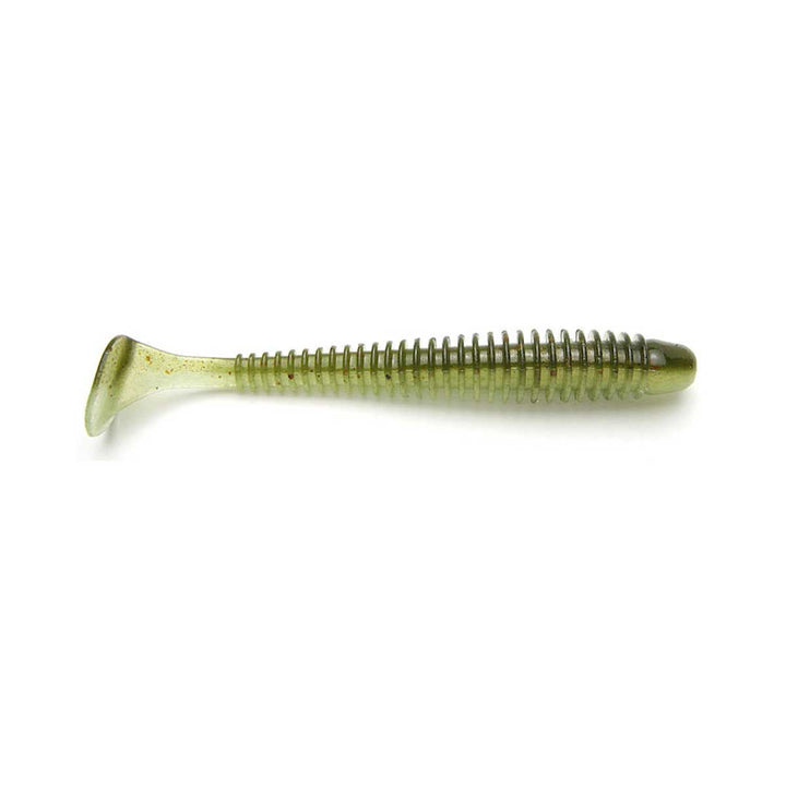 Keitech Swing Impact (A - K)