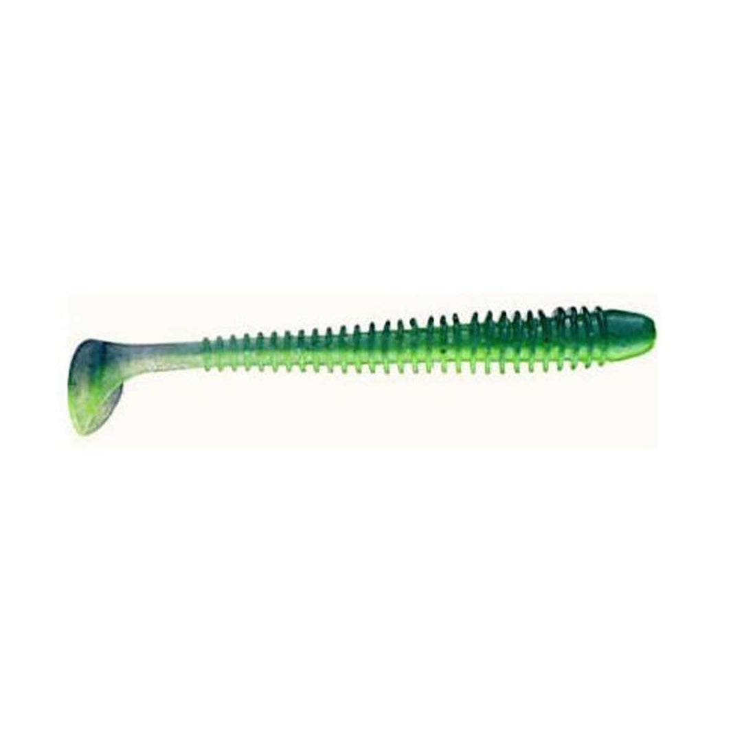 Keitech Swing Impact (A - K)