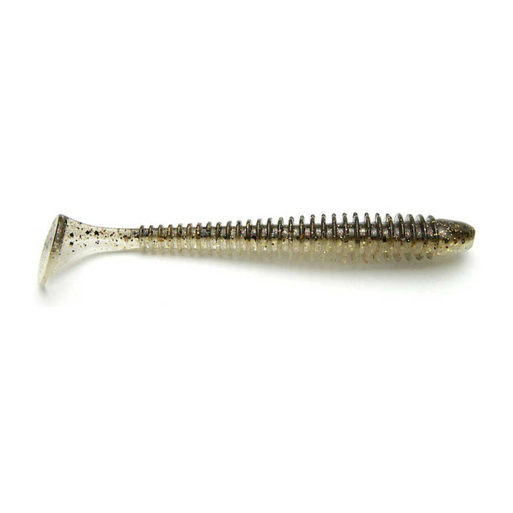 Keitech Swing Impact (A - K)