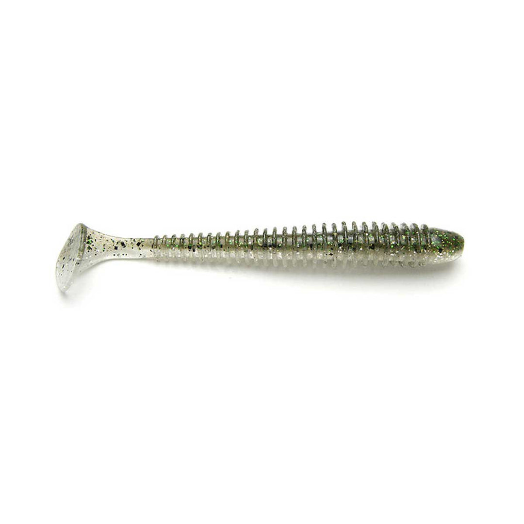Keitech Swing Impact (A - K)