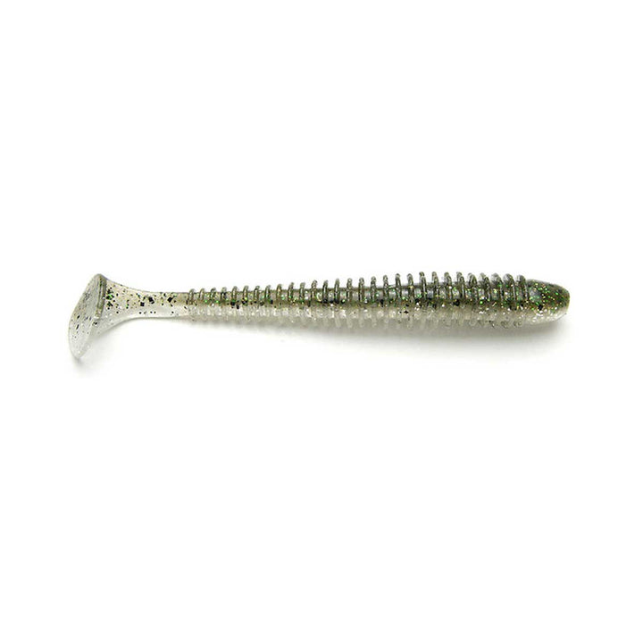 Keitech Swing Impact (A - K)