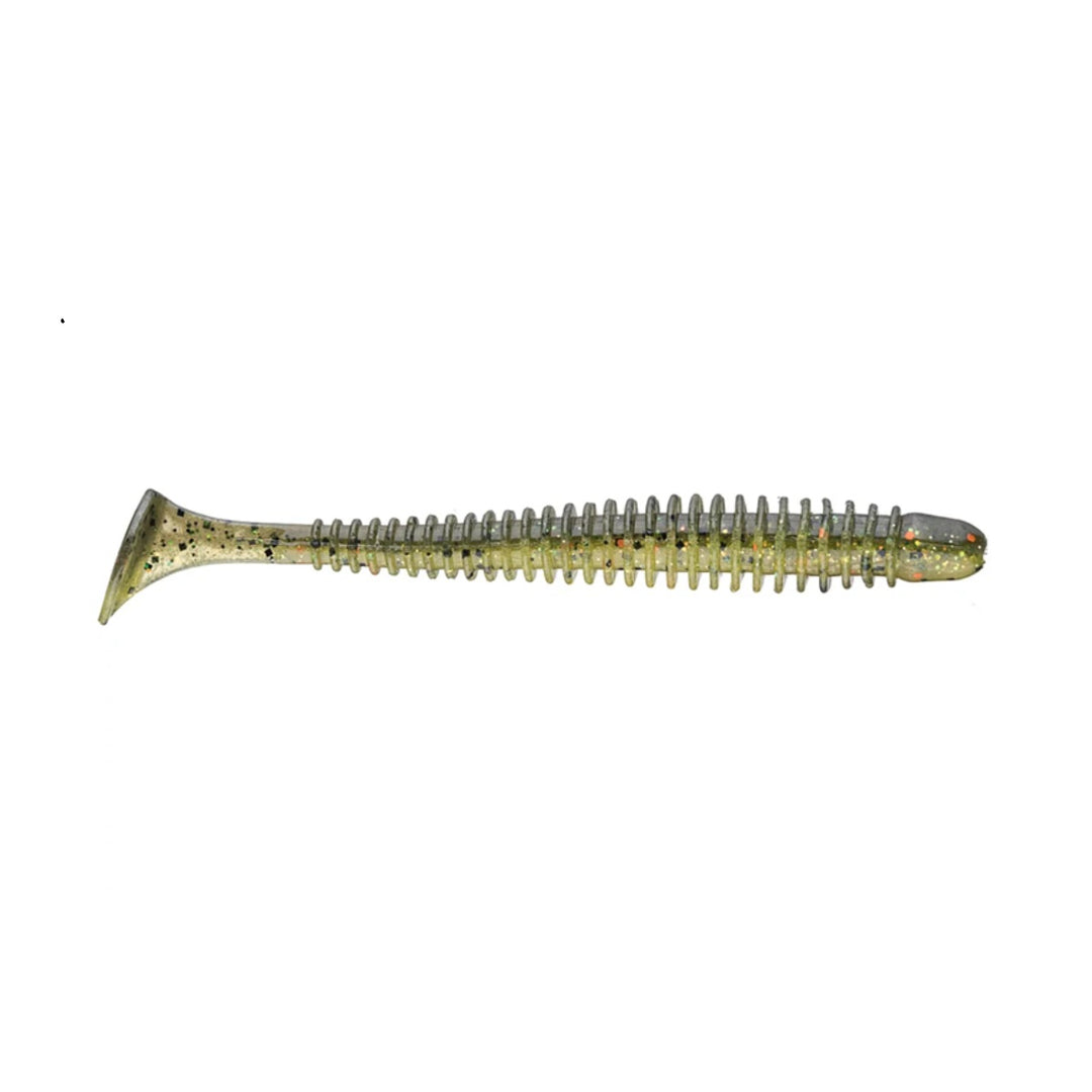 Keitech Swing Impact (A - K)
