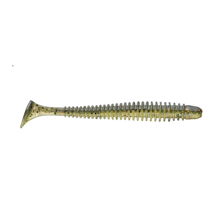 Keitech Swing Impact (A - K)