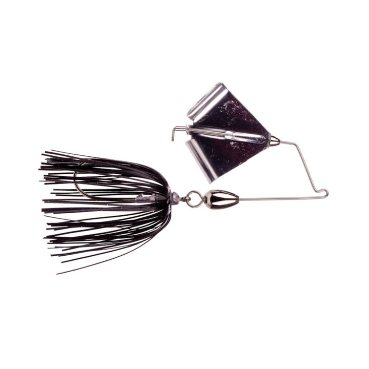 Strike King Swinging Sugar Buzz