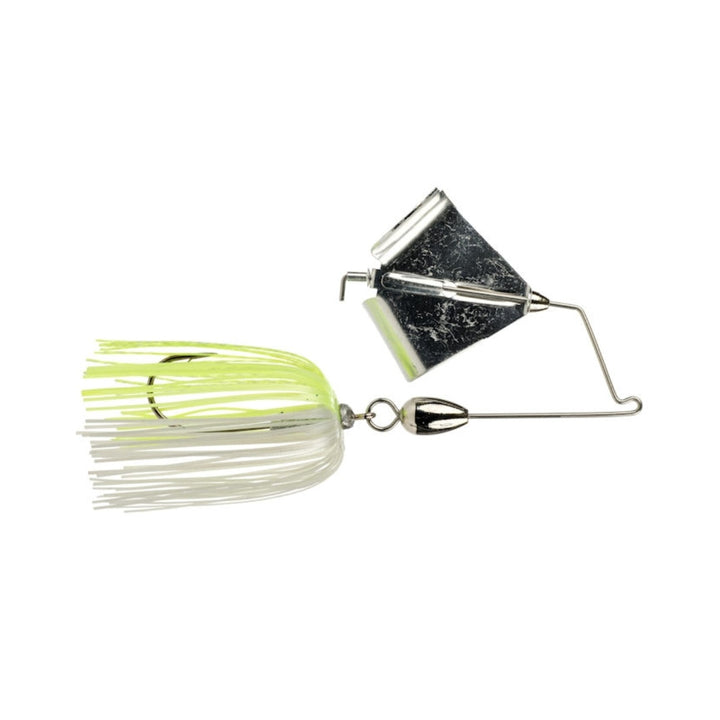 Strike King Swinging Sugar Buzz