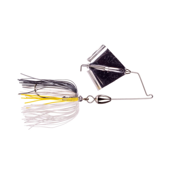 Strike King Swinging Sugar Buzz