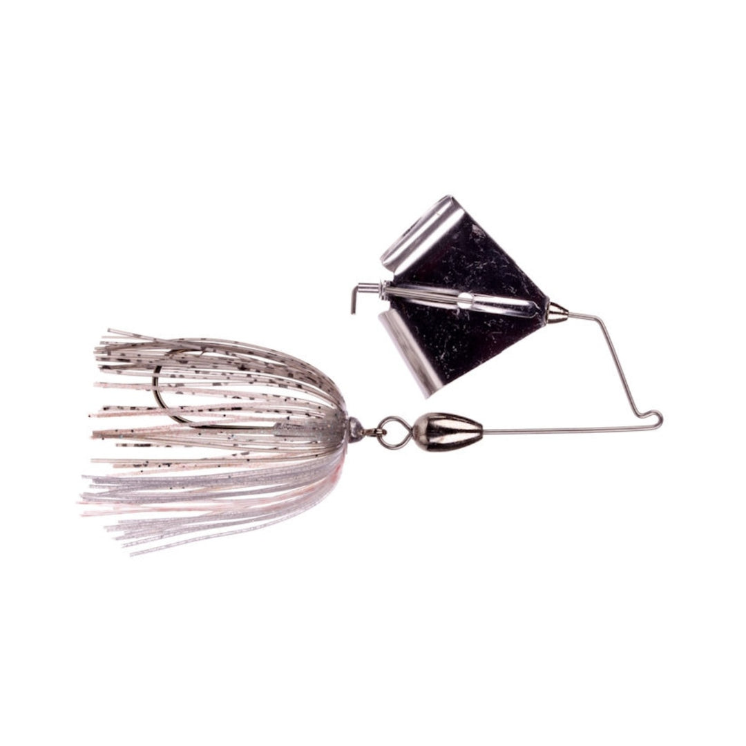 Strike King Swinging Sugar Buzz