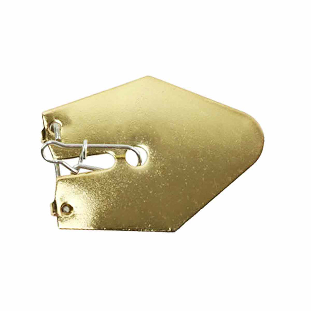 Switch Blade_Gold