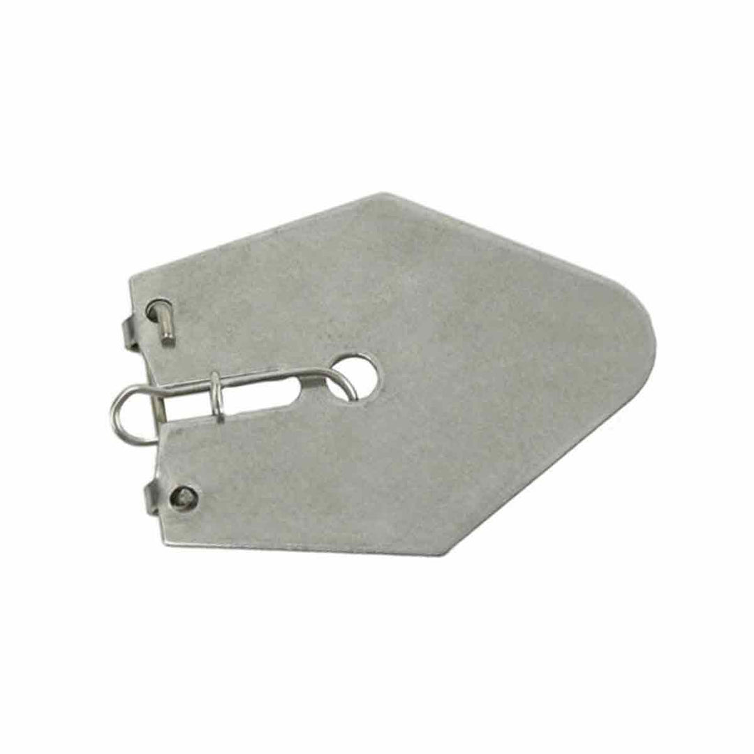Switch Blade_Silver