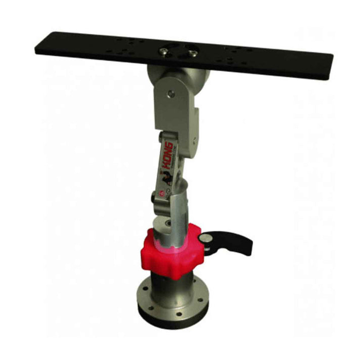T-H Marine KVD KONG Extreme Electronics Mount