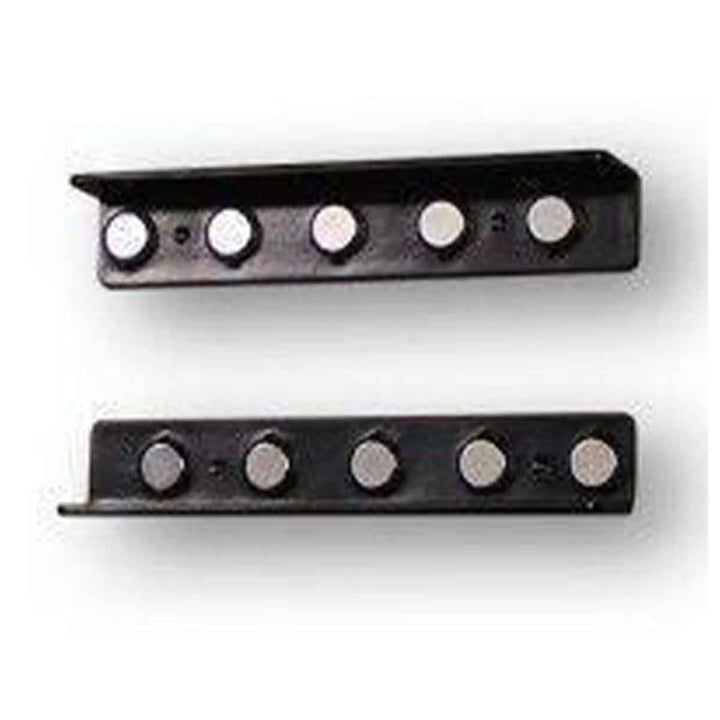 T-H Marine Tackle Titan Magnetic Lure Holder &amp; Tackle Organizer