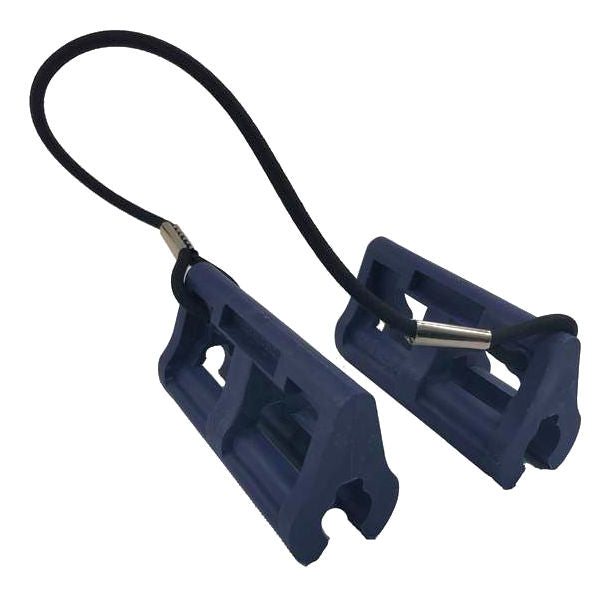 T-H Marine Steer Stop Hydraulic Steering Lock