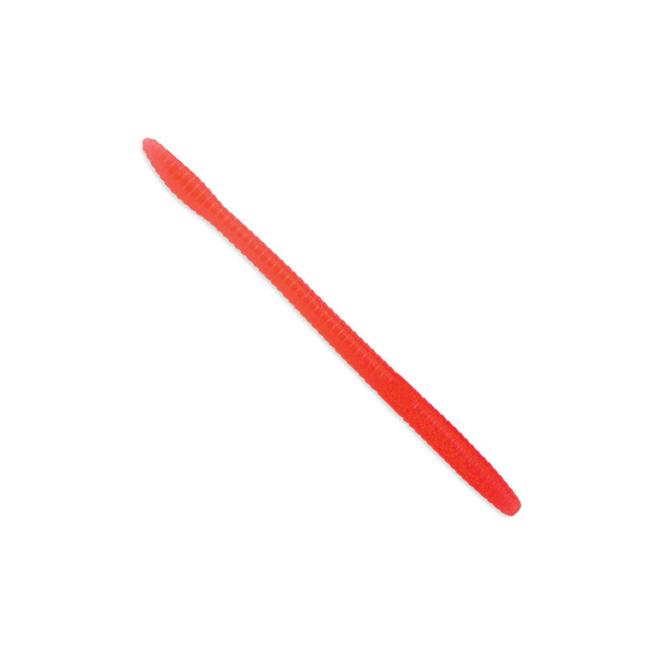 Culprit T-Rex Worm