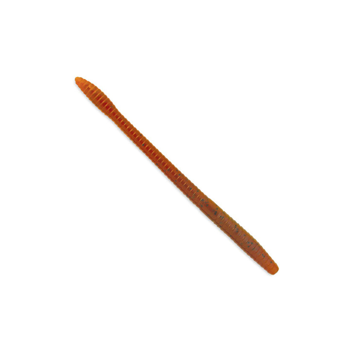 Culprit T-Rex Worm